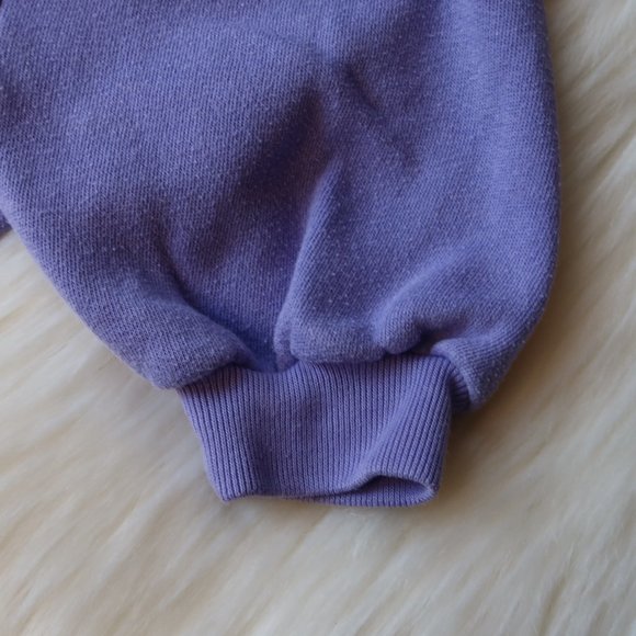 Two 3-6mo Girly Outfits - Picture 9 of 9